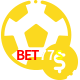 Aposte em esportes do mundo todo no BET77S!