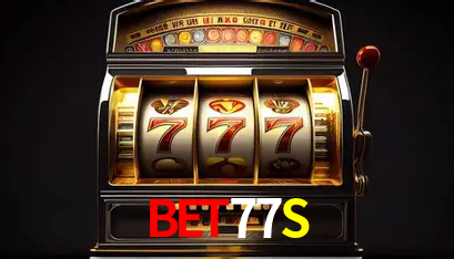 A Revolução dos Aplicativos de Jogos no BET77S