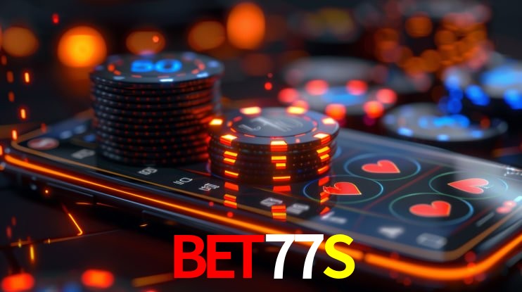 Welcome Bonus BET77S