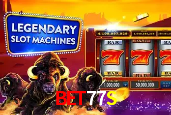 Desvendando o Mundo dos Jogos Virtuais na BET77S