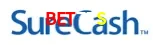 Payment Method