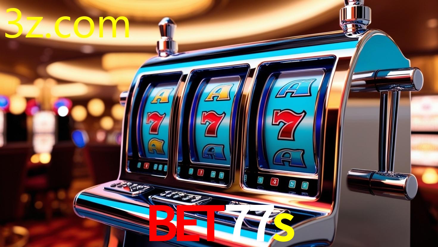 BET77S