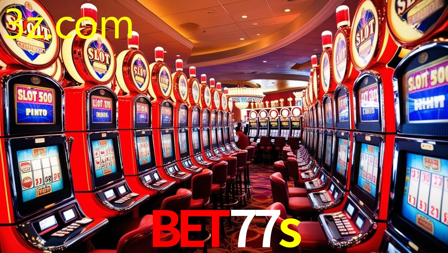 BET77S