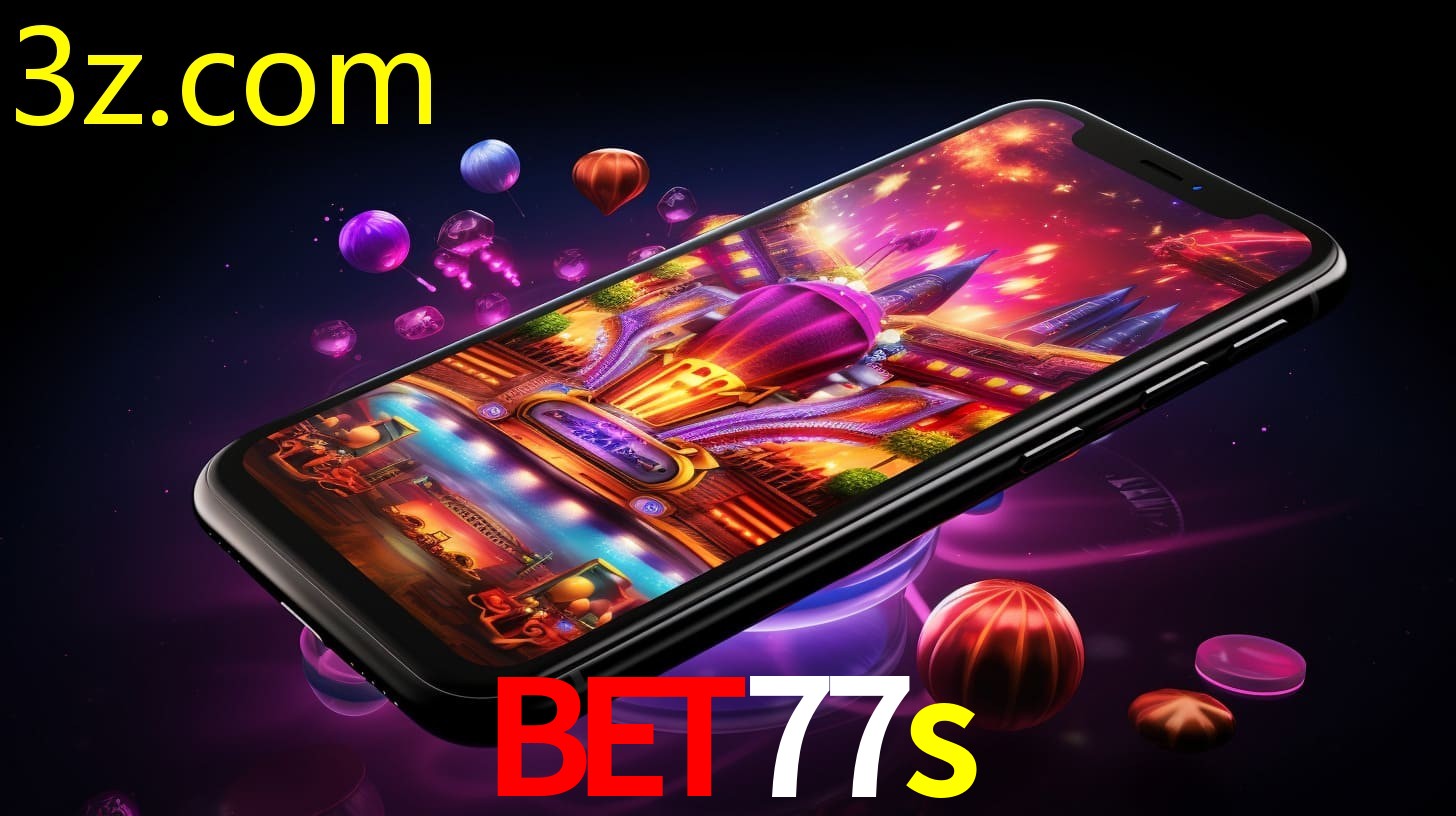 BET77S