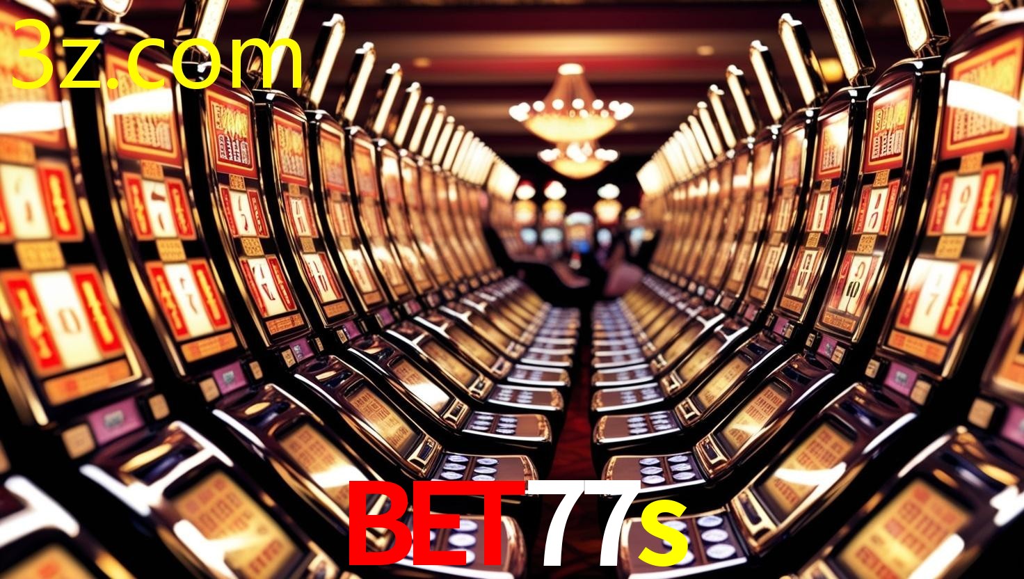 BET77S