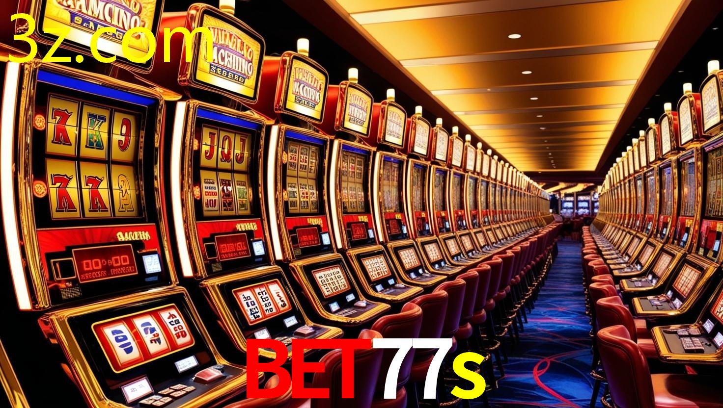 BET77S