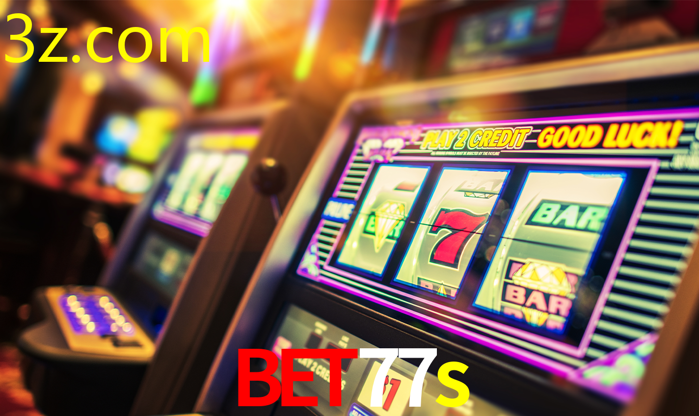 BET77S