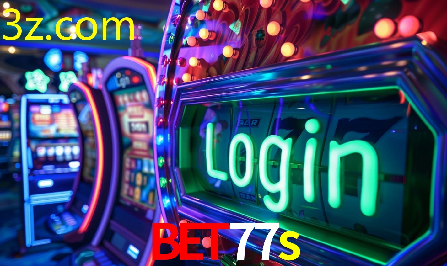 BET77S