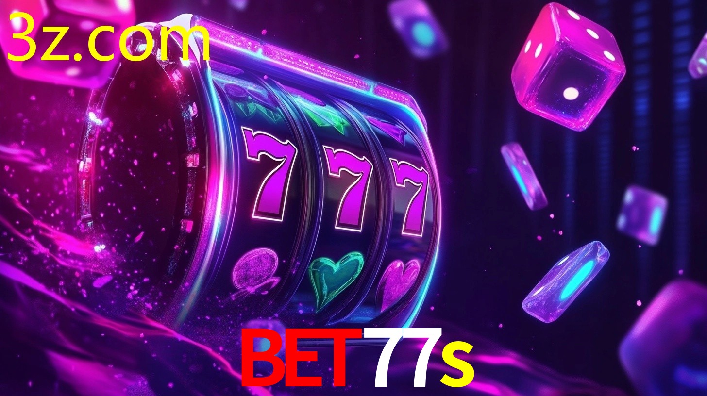 BET77S