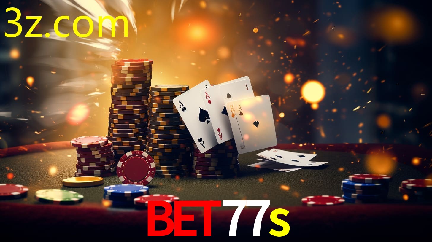 BET77S