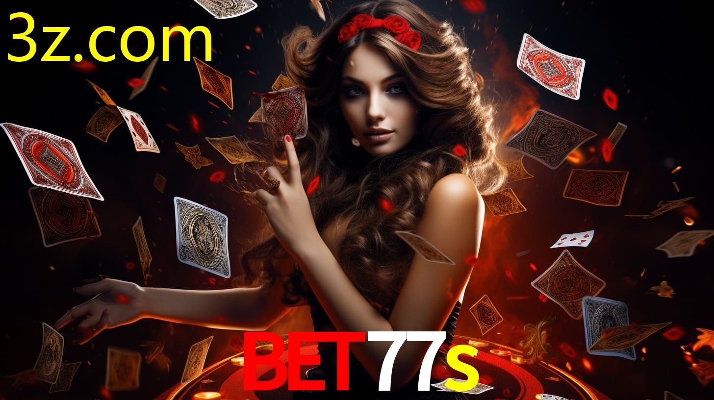 BET77S