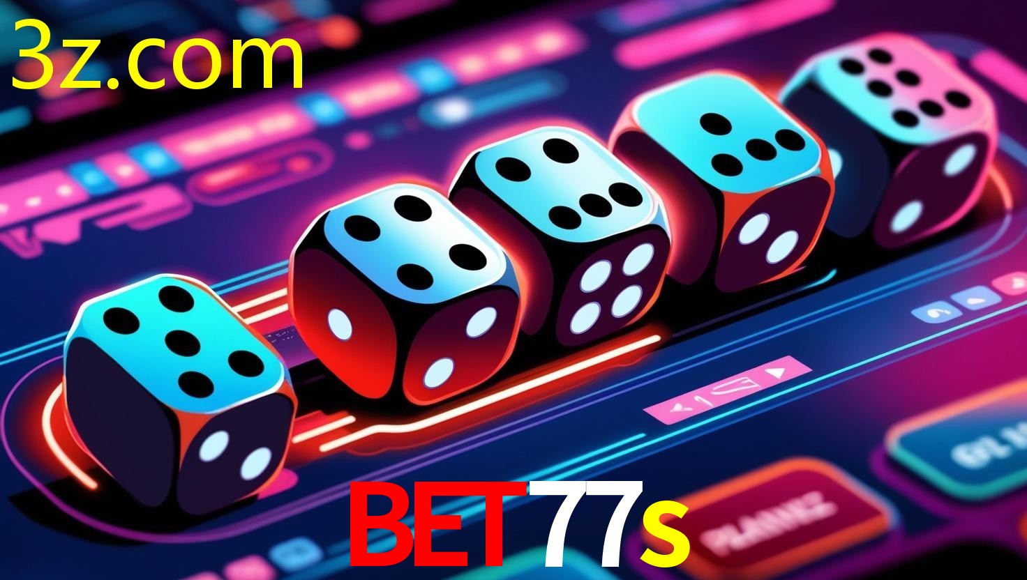 BET77S