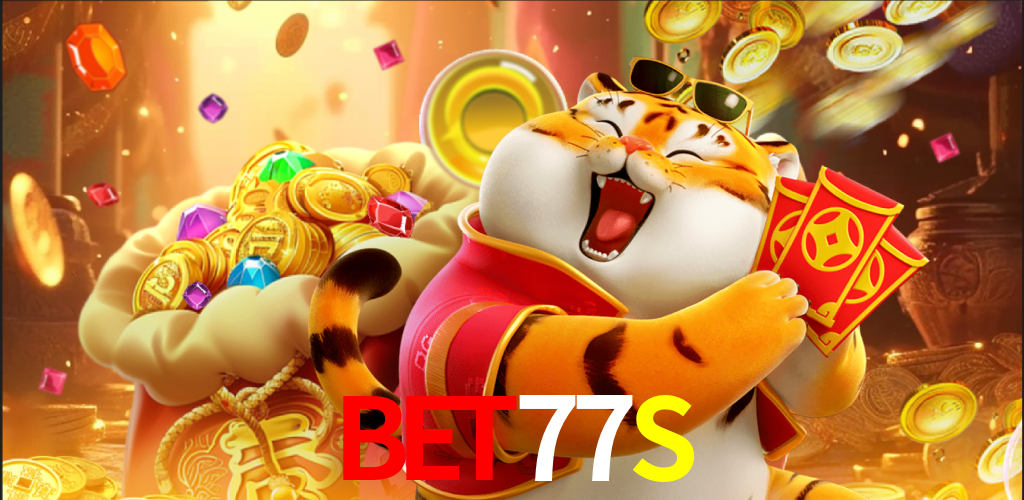BET77S