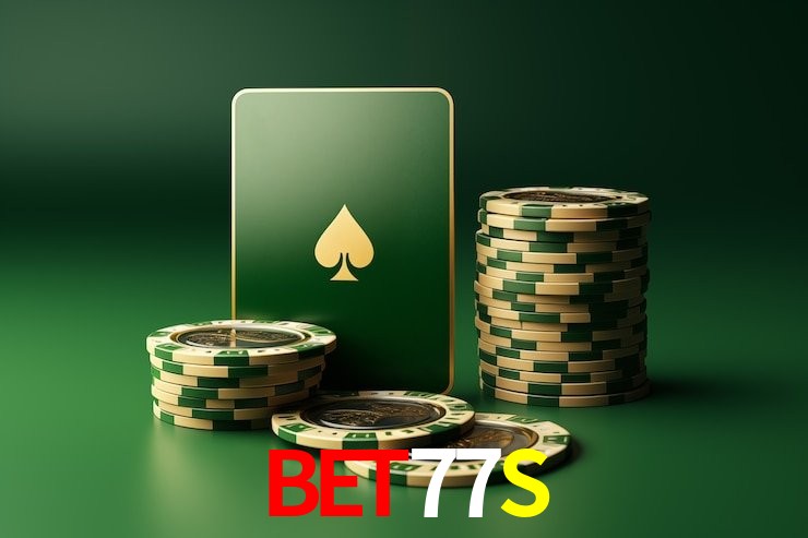 Crash Games Strategies BET77S