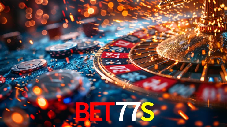 Game Providers BET77S