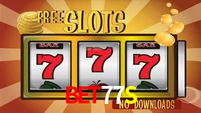 Descubra a Essência do BET77S: Nossa História e Compromissos