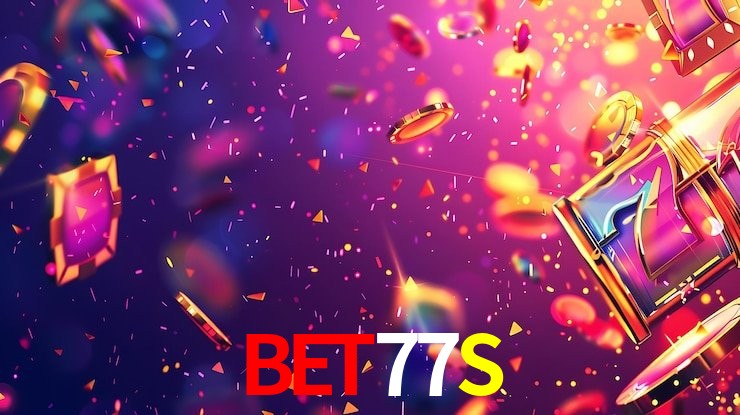 A Experiência Imersiva dos Cassinos Ao Vivo no BET77S