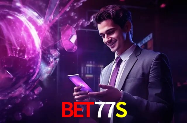Basketball Betting BET77S