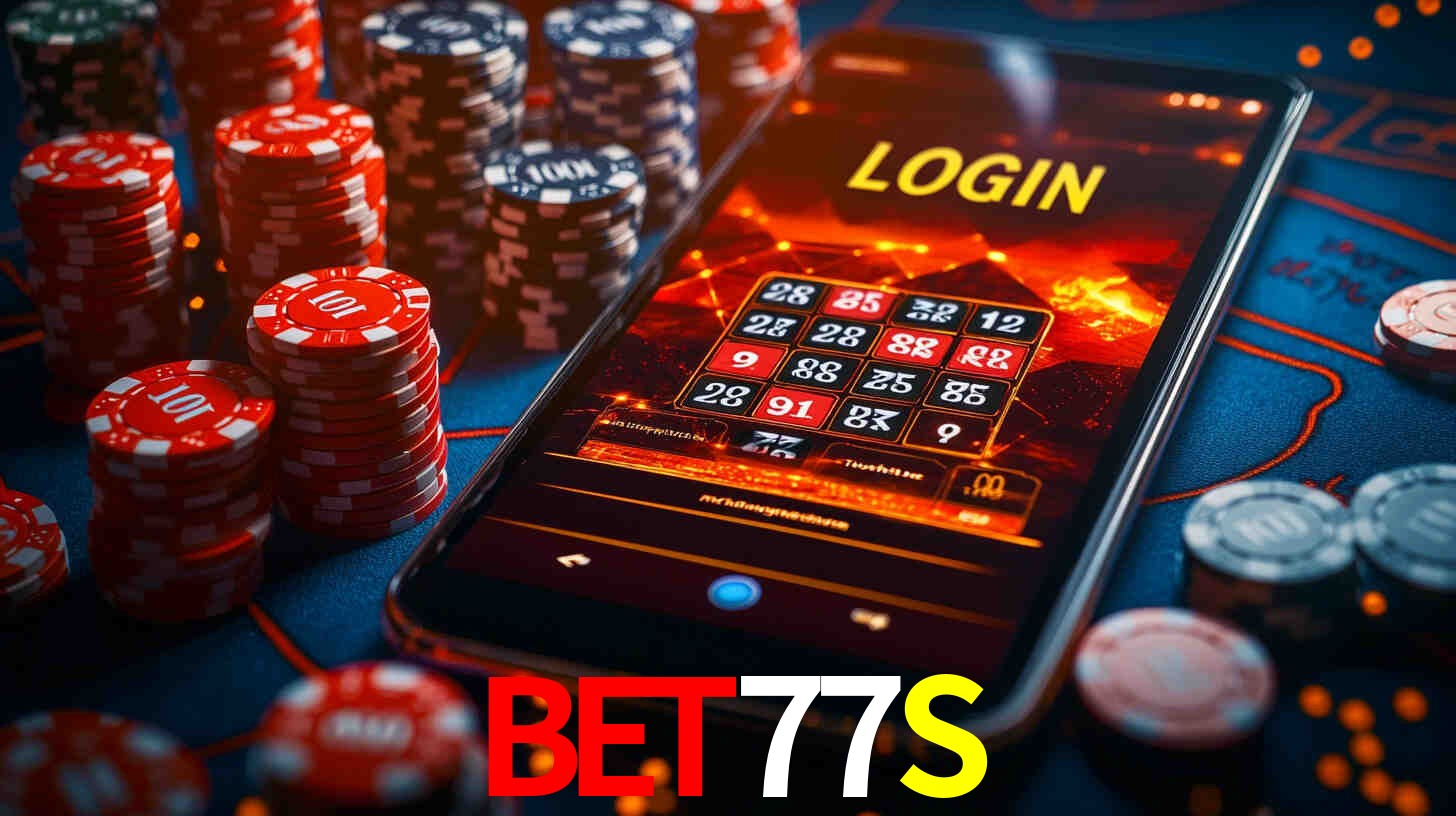 BET77S,BET77S.COM