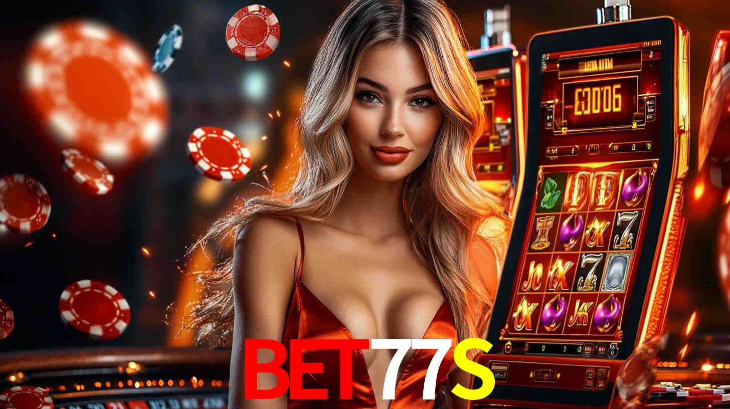 BET77S.COM