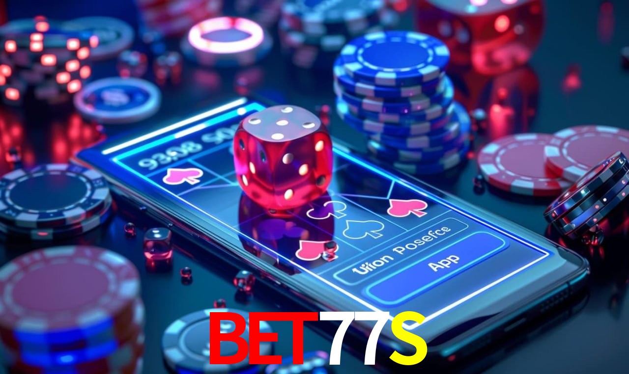 Exclusive Offers BET77S