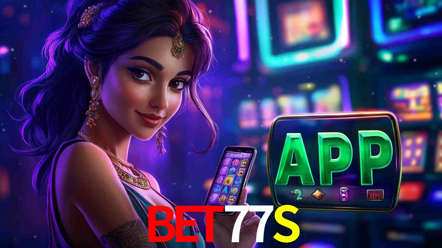 BET77S