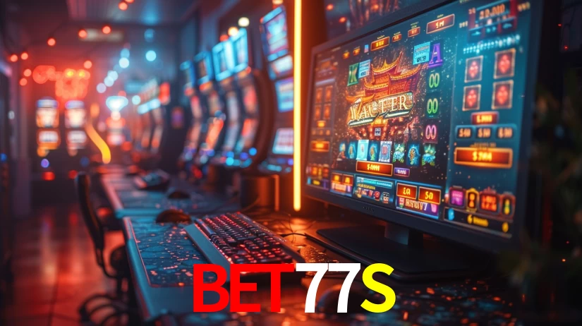 BET77S,BET77S.COM