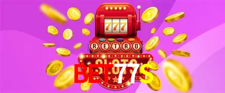 Descubra o Mundo do Cassino Online com BET77S