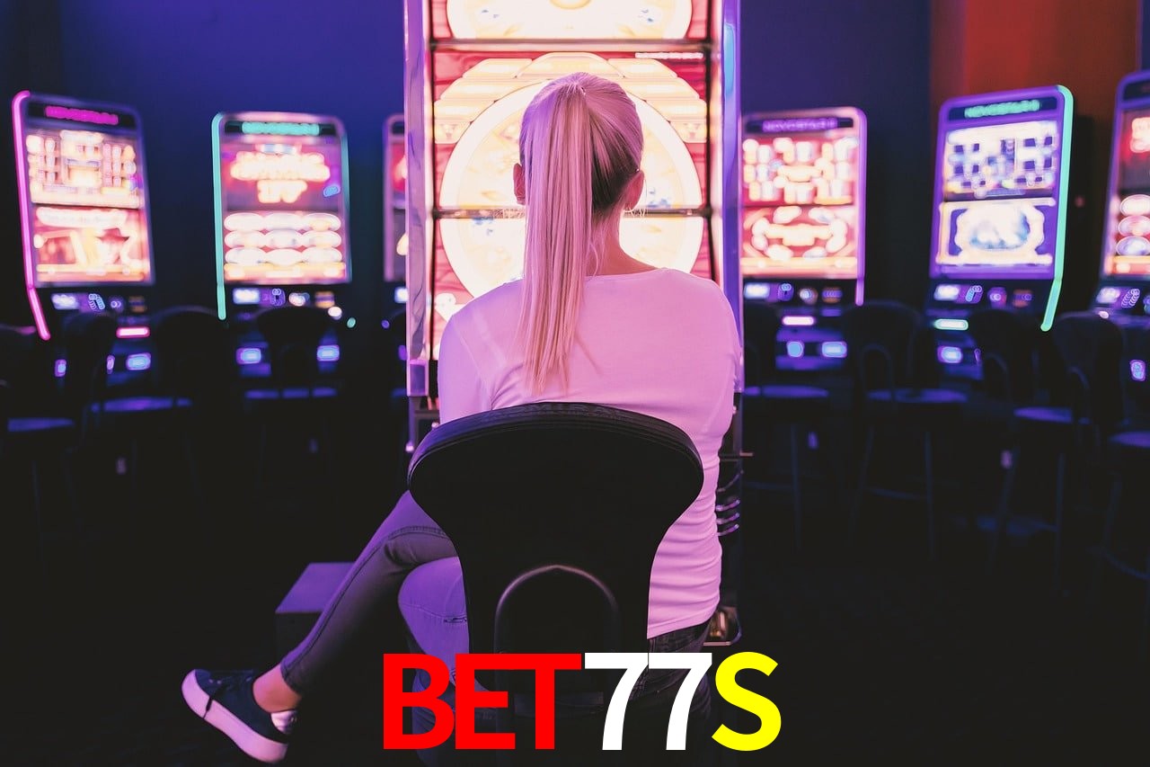 Player Reviews BET77S