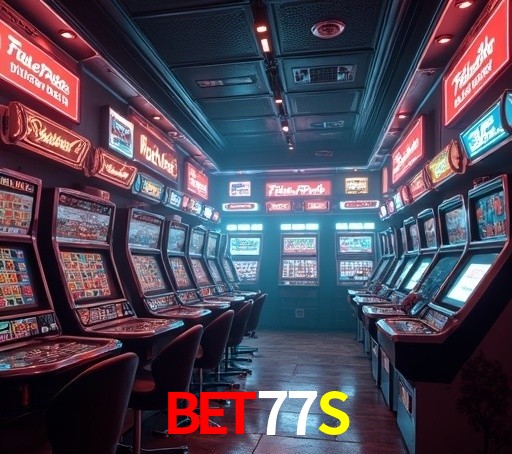 Security Systems BET77S