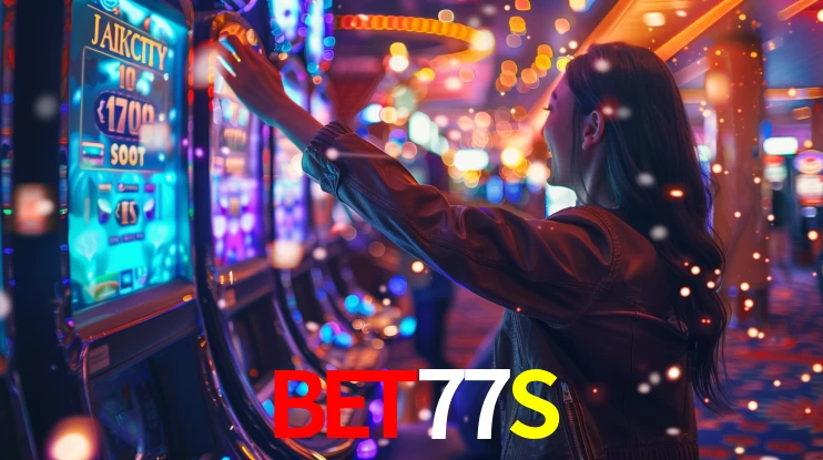 BET77S,BET77S.COM