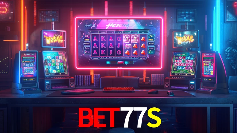 BET77S