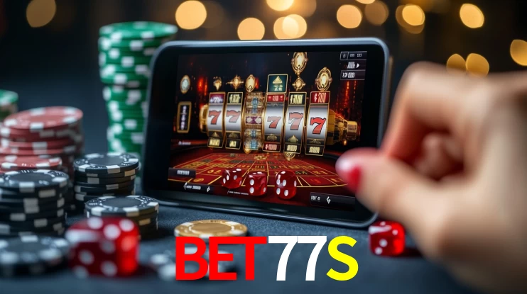 Exclusive Games BET77S
