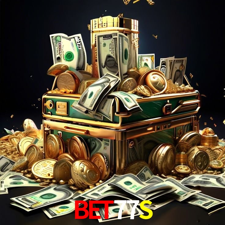 Welcome Bonus BET77S