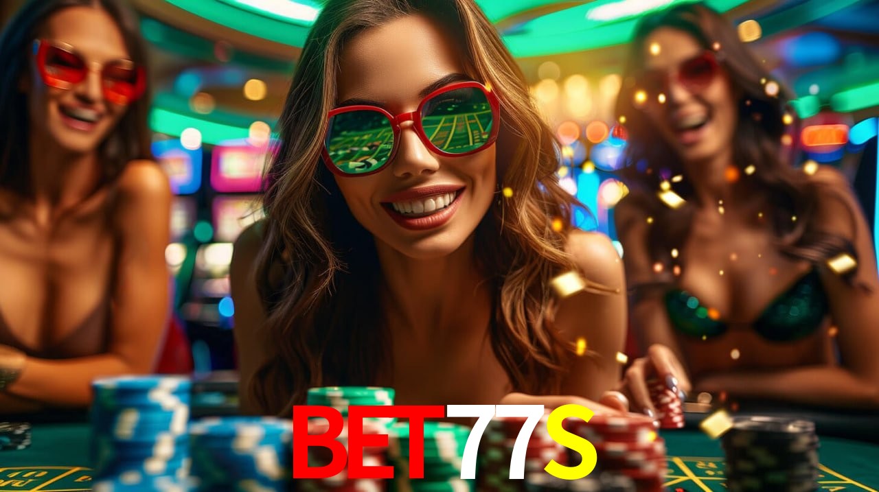 Sports Statistics BET77S