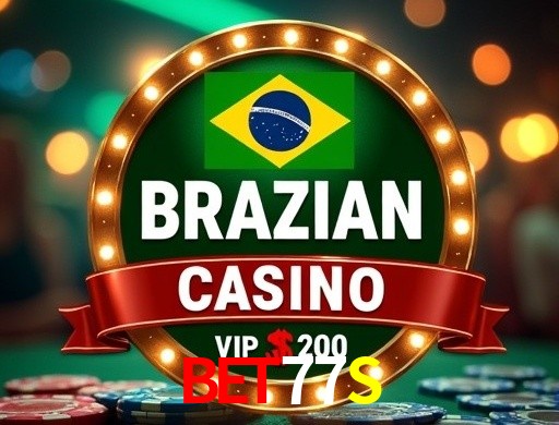 Seasonal Promotions BET77S