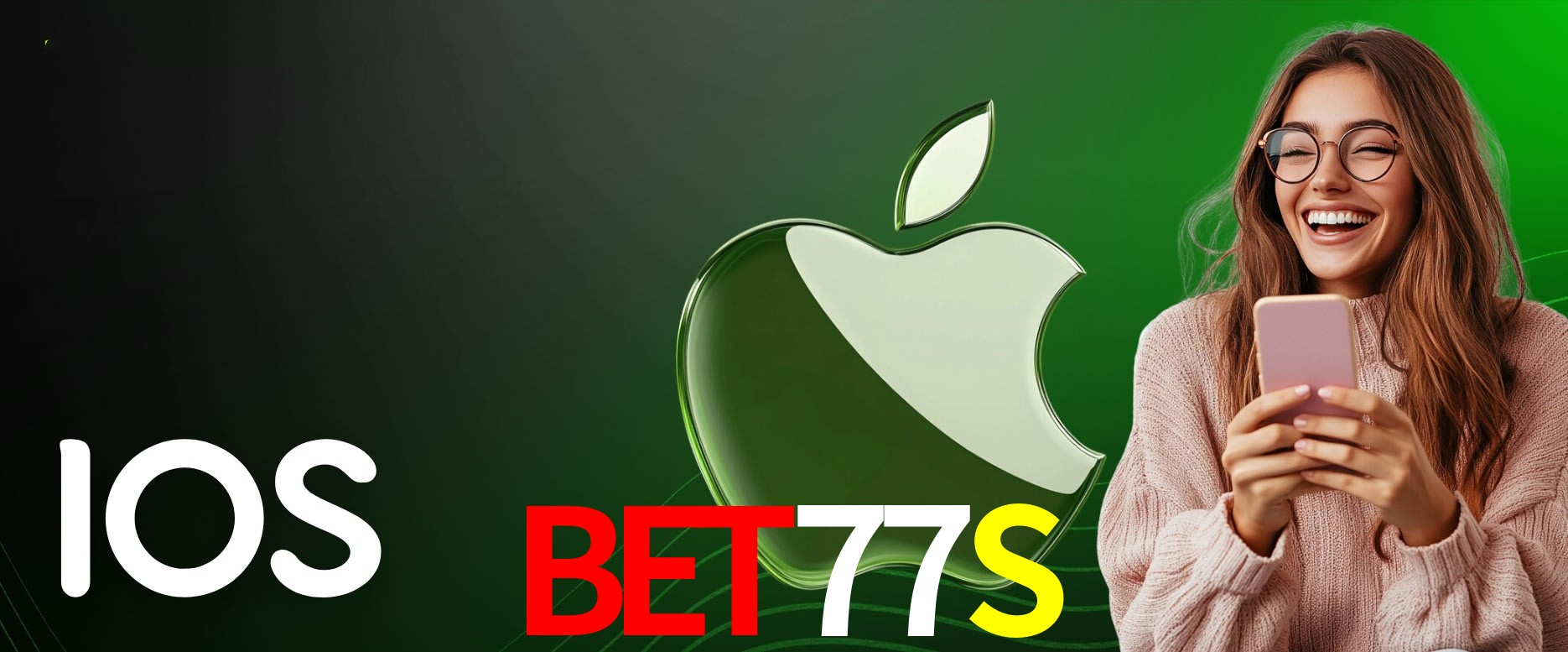 API Integration BET77S
