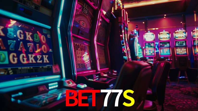 Flash Promotion BET77S