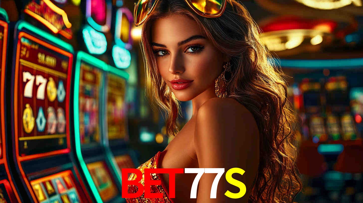 Instant EasyPaisa BET77S