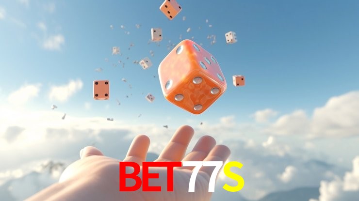Aviator Game BET77S