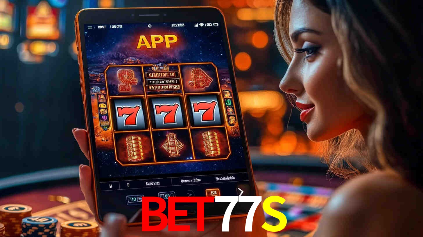 BET77S,BET77S.COM