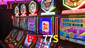 Spaceman Game BET77S