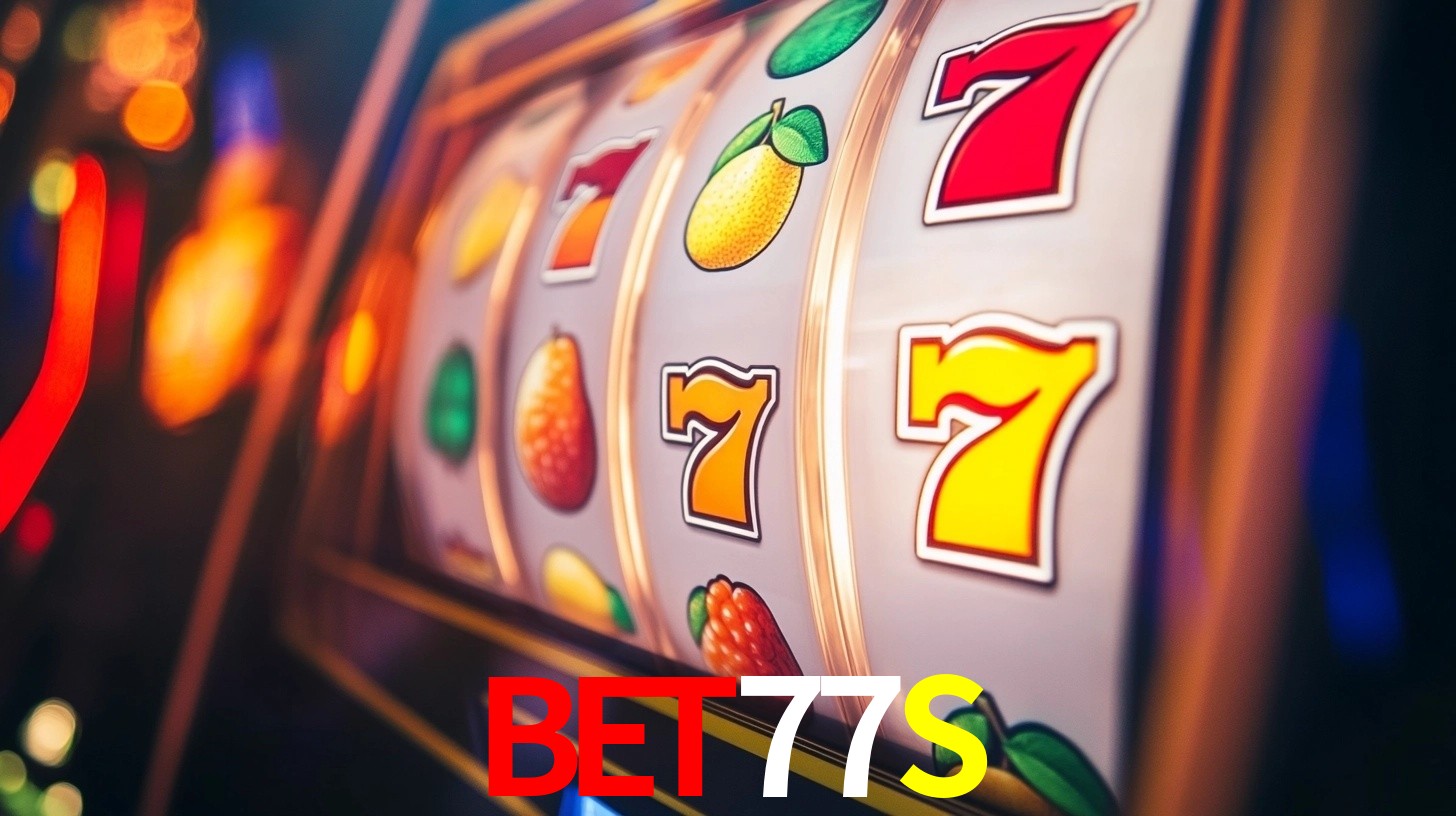 Daily Bonuses BET77S