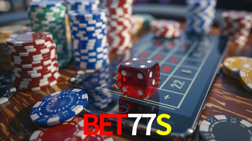BET77S
