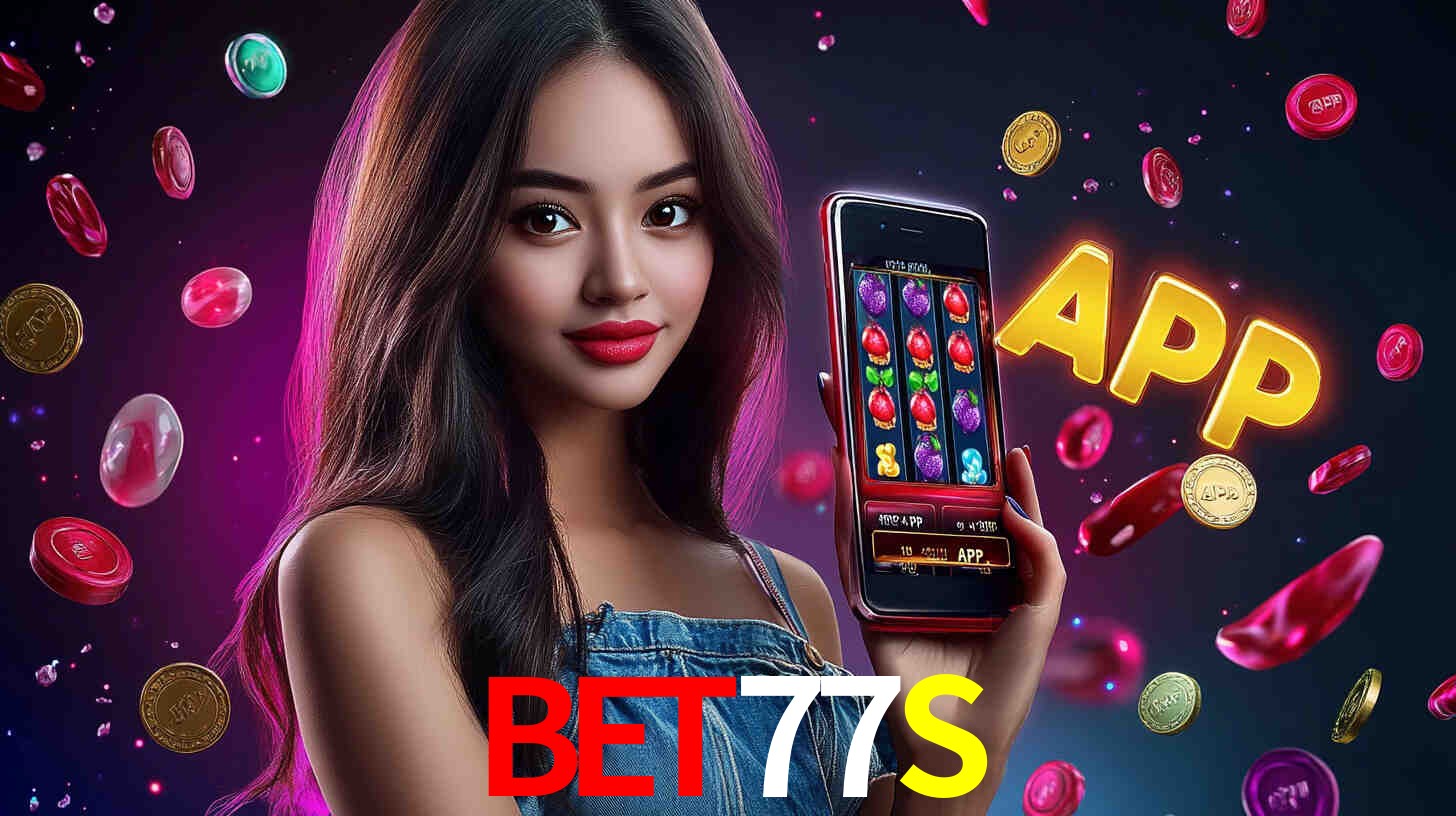 Desvendando o Mundo dos Jogos Virtuais na BET77S