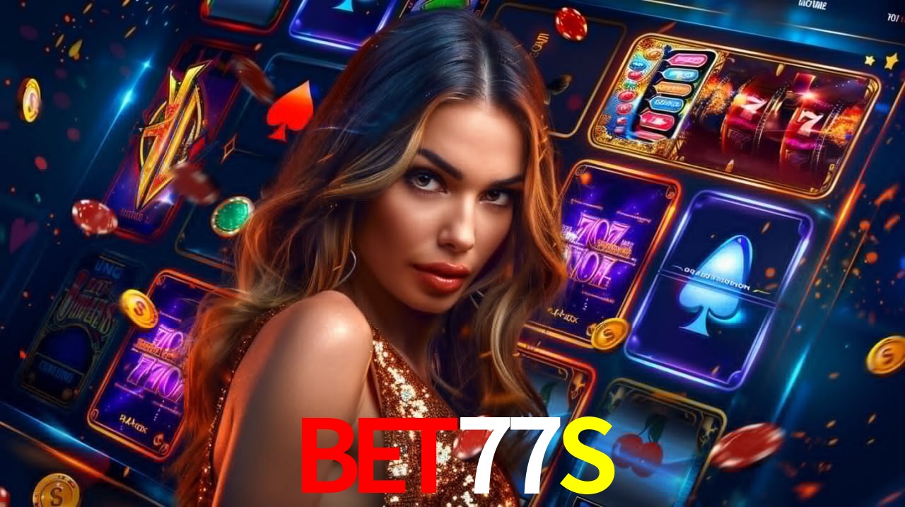 Explorando a Categoria de Eventos em Apostas na BET77S