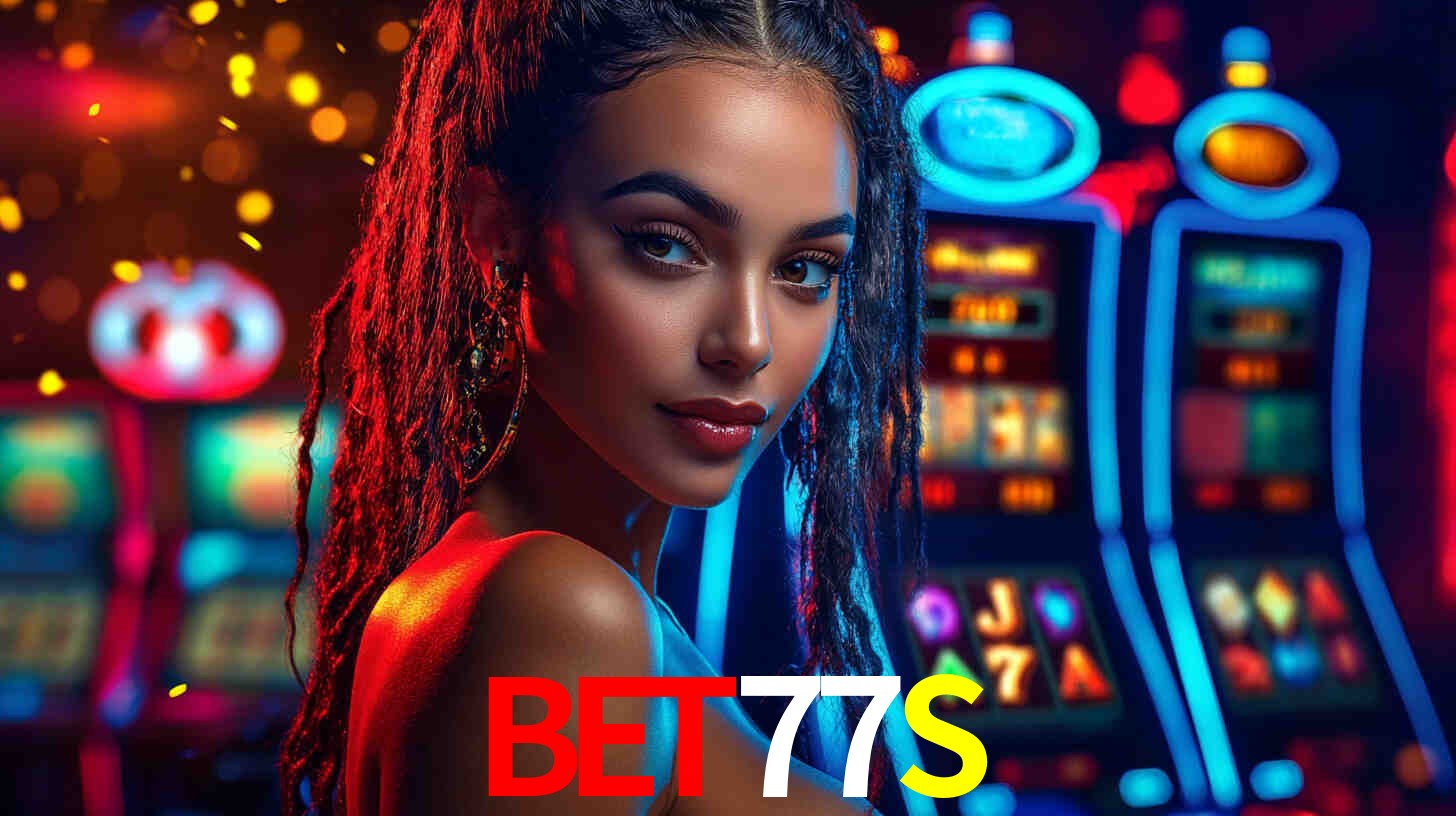 A Popularidade dos Caça-Níqueis no BET77S