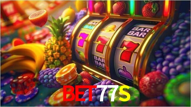 Weekend Specials BET77S