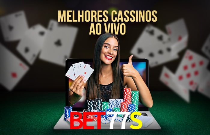 Exclusive Offers BET77S