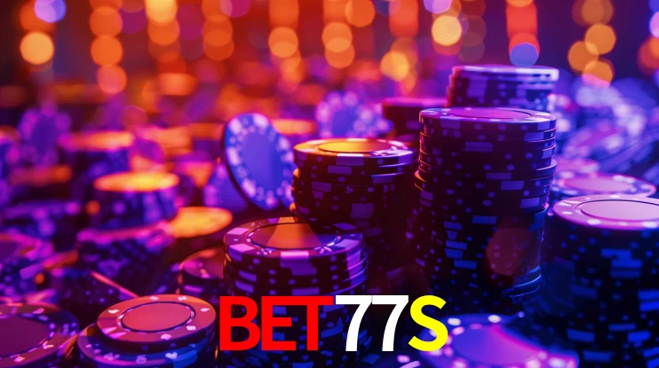 BET77S,BET77S.COM